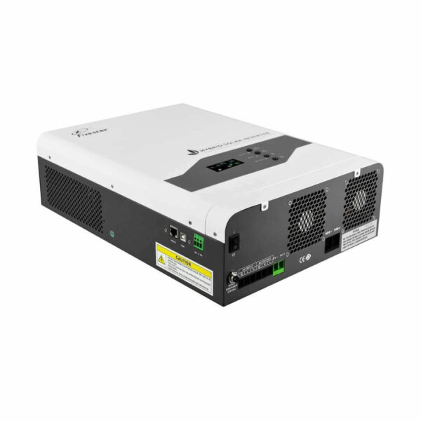 fivestar 3kva hybrid inverter image 001