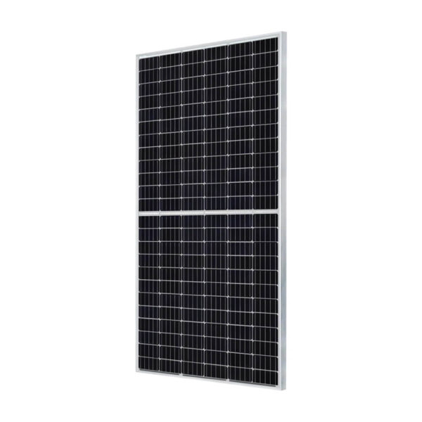 sunova 460w solar panel t1 mono eco friendly 1000